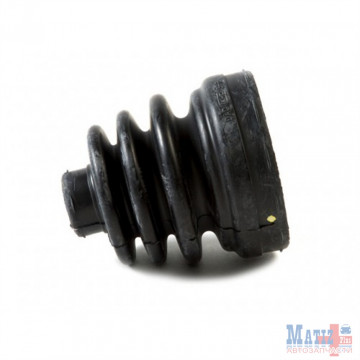 Пыльник гранаты внутренний для Daewoo Matiz